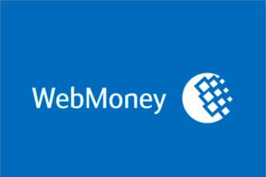 Платёжная система WebMoney остановила все операции с рублевыми кошельками