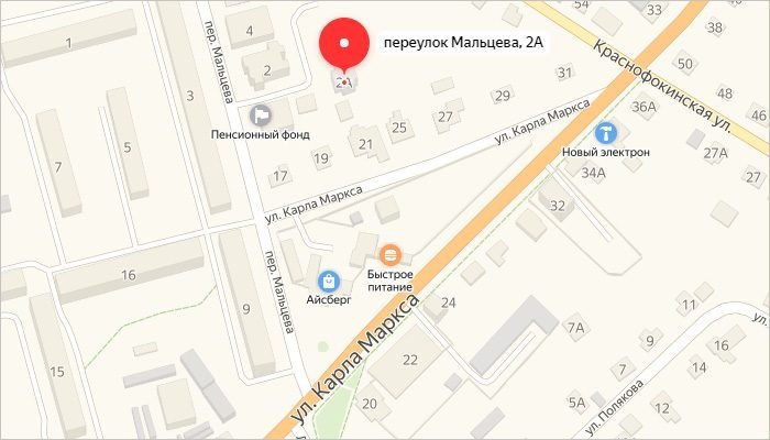 Две брянских аффилированных строительных фирмы погорели на доме в Жуковке
