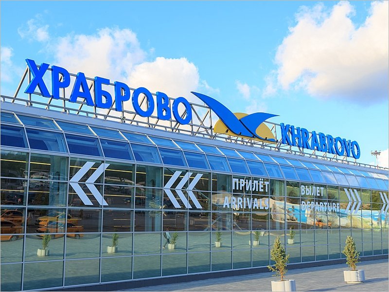 Субсидии авиабилетов в Калининград и обратно могут сохранить только для жителей региона