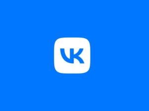 Mail.Ru Group объявила о смене названия на VK и ребрендинге