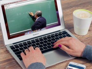 Прокторинг от «Ростелеком»: Сеченовский университет получил систему контроля над сдачей онлайн-экзаменов