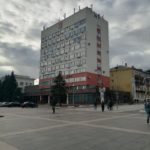 «УМестный туризм» по центру Брянска: одна улица — четыре эпохи