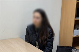 «Любовь моя, революция»: жена пыталась купить мужу в Брянске статус политического мученика