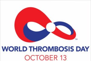 Риск возникновения тромбоза при COVID-19: вплоть до тромбоэмболий – медицинские эксперты