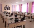 Первые экзамены в новых мастерских WorldSkills в Трубчевском педколледже назначены на декабрь