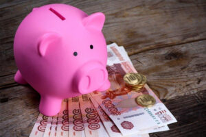 Пособие для хомяков: как научиться откладывать деньги и успешно достигать финансовых целей: рекомендации
