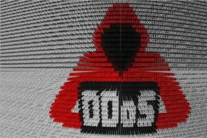 Сайты брянских государственных и муниципальных органов подвергаются DDoS-атаке