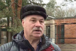 Карачевский суд не нашёл у районного руководителя Леонида Филина ущемления чести и достоинства