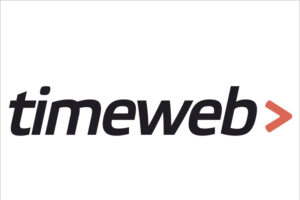 Произошёл очередной сбой в работе популярного российского провайдера TimeWeb