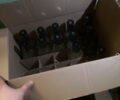 В Брянске полиция при обыске по уголовному делу «наткнулась» на 350 литров алкоголя