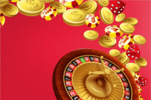 Turbo Casino: как начать играть в азартном заведении?