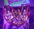 Брянский фестиваль «Танцевальные ритмы студенчества» предложено сделать ежегодным