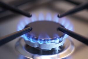 Более 30 населённых пунктов останутся на один день без газа в Брянском, Жуковском и Жирятинском районах