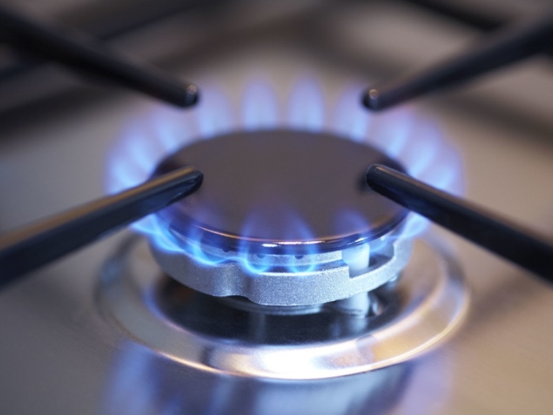 Новые обязательные договоры на техобслуживание газового оборудования: пошаговая инструкция