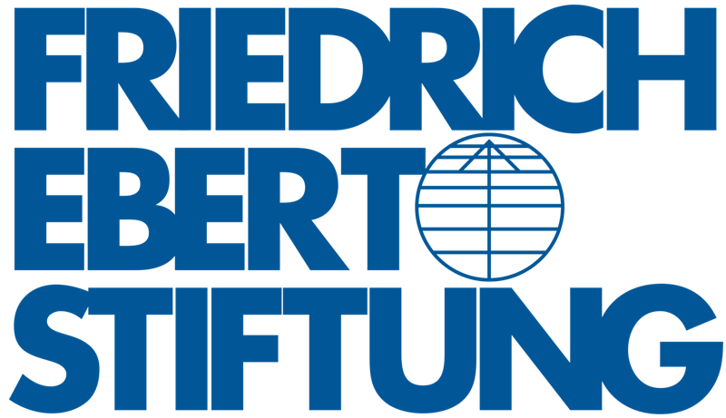 Немецкий Фонд Эберта близок к получению «чёрной метки» от Российской Федерации