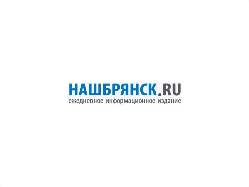 Мощная DDoS-атака «положила» интернет-ресурс «НашБрянск.Ru»