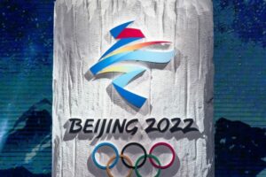 Болеем за Большунова: ОКР утвердил расширенный состав сборной России на Олимпиаду в Пекине.