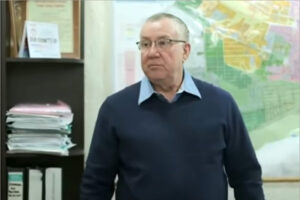 В Брянске под суд за мошенничество в особо крупном размере отправлен «герой» расследования Первого канала