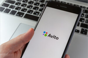 «Авито» позволит объединить несколько аккаунтов одного пользователя в связанный профиль