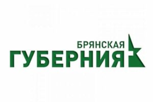 Телерадиокомпания «Брянская губерния» отмечает 13-летие в эфире