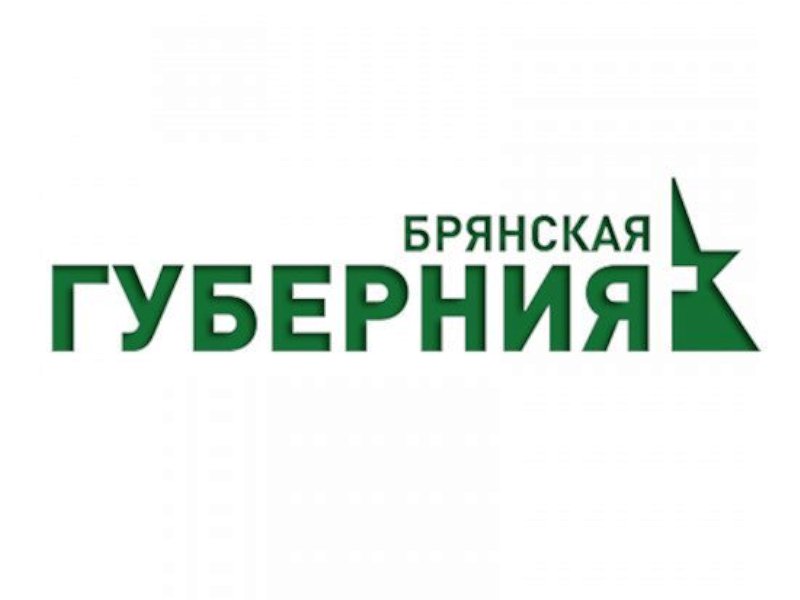 Телерадиокомпания «Брянская губерния» отмечает 13-летие в эфире