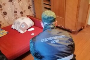Вторые за неделю 9 лет строгого режима: в Брянске вынесен приговор по делу о пьяном зверском убийстве в общежитии на Почтовой