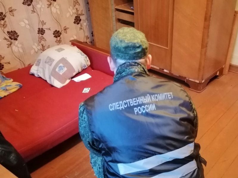 Вторые за неделю 9 лет строгого режима: в Брянске вынесен приговор по делу о пьяном зверском убийстве в общежитии на Почтовой