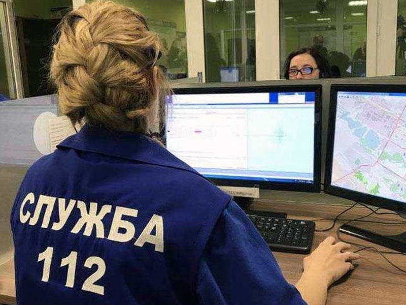 Власти Брянска объяснили, зачем им нужны каналы VPN на 880 тысяч рублей