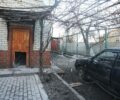 Вооружённые силы Украины обстреляли приграничные сёла в Белгородской области