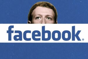 Евреи Зеленский и Цукерберг устраивают Холокост: Instagram и Facebook узаконили призывы к убийству русских