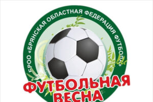 Динамовская «молодёжка» начнёт сезон «Футбольной весной»
