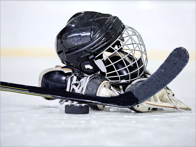 Хоккейные сборные Брянской области по всем возрастам будут сформированы к концу лета