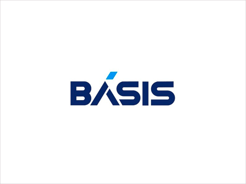 Российские производители в области виртуализации и инфраструктурного ПО объединились под брендом «Базис»