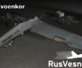 Российская ПВО сбила семь ударных украинских дронов, летевших в сторону Брянской области