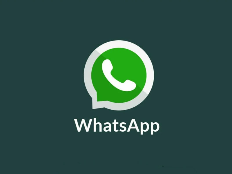 Мессенджер WhatsApp не будут блокировать на территории России