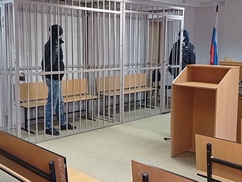 В Брянске довели до суда дело смоленского «мебельщика», который «развел» клиентов на 350 тыс. рублей