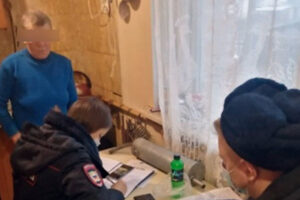 Брянская полиция за пять дней отловила 70 самогонщиков