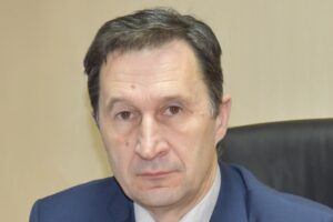 Догазификация Брянской области не зависит от импорта — Олег Буглаев