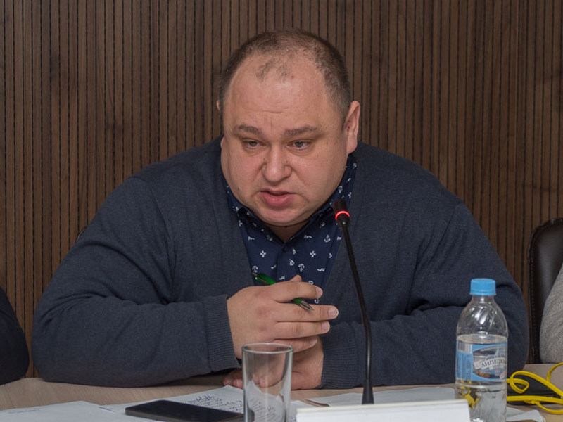 Первое уголовное дело по новой статье 207.3 УК РФ в Брянске возбуждено не против конкретного лица – СУ СК РФ
