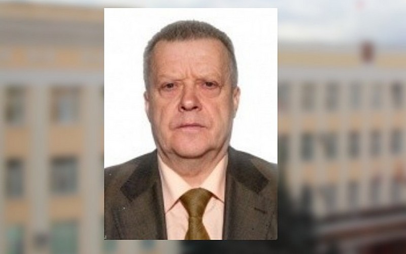 «Силовым» замом брянского губернатора станет Александр Петроченко