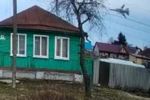«Инциденты» в Клинцах, Климово и Карачеве: что такое «жёлтый» уровень террористической опасности