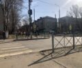 В Брянске массово эвакуировали школы. Занятия на пятницу отменены