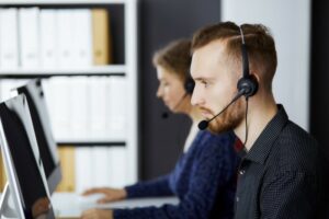Tele2 поможет улучшить общение с клиентами своей обновлённой АТС