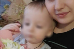 Брянского малыша, пострадавшего при обстреле Климово силами ВСУ, перевели из реанимации в обычную палату