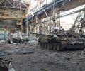 Министерство обороны Украины официально признало сдачу в плен части мариупольского гарнизона с «Азовстали»