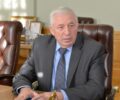 Ректор БГАУ Николай Белоус отправился в отставку из-за возраста, травм и уголовного дела