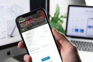 Чем заменить Booking.com и Airbnb? Российские аналоги зарубежных сервисов