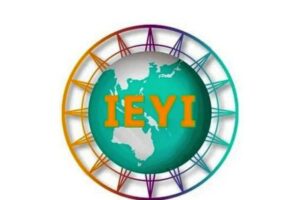 Юных брянских изобретателей приглашают на отбор на международную выставку IEYI-2022