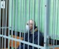Дело об убийстве оператора телеканала «Брянская губерния» Игоря Винничука направлено в суд