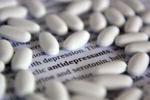 В Брянской области аптеку накажут за отравившихся антидепрессантами подростков